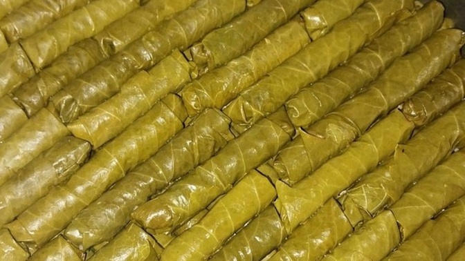 Akşama ne yemek yapmayı düşünüyorsunuz?