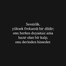 Kalp kırıklığı bir manzara olsaydı, neye benzerdi?