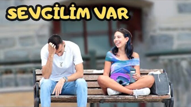 Youtube'da izlemekten keyif aldığınız içerikler neler?