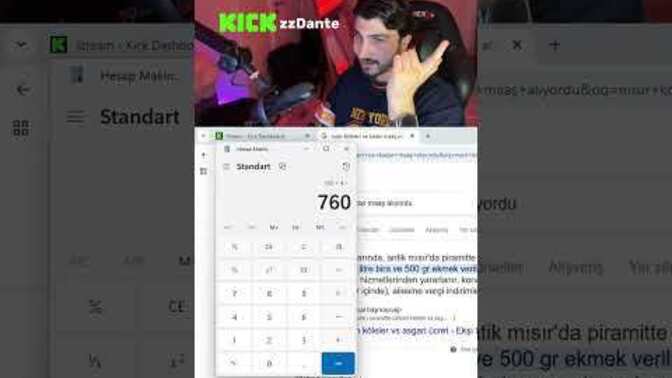 Asgari ücret ne üzerinden hesaplanır?