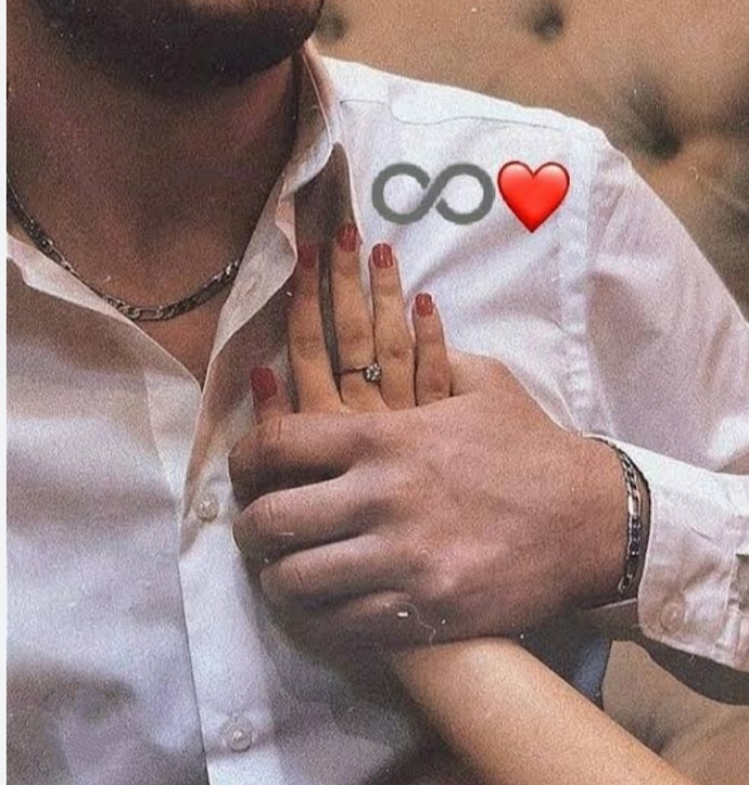 35 yaşında aşk yaşamak imkansız mı ❤️?