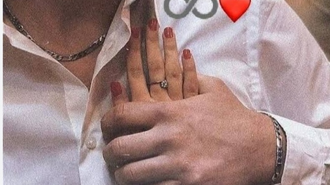 35 yaşında aşk yaşamak imkansız mı ❤️?
