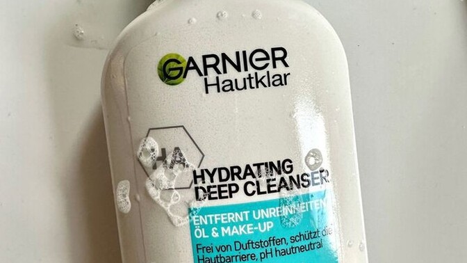 Yüz temizleme jelleri sağlıklı mı?