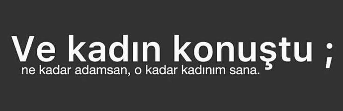Sevgiliye gereğinden fazla değer ve sevgi vermek, ilişkinin dengesini bozabilir mi? Bu, ilişkinin bitişini hızlandırır mı sizce?