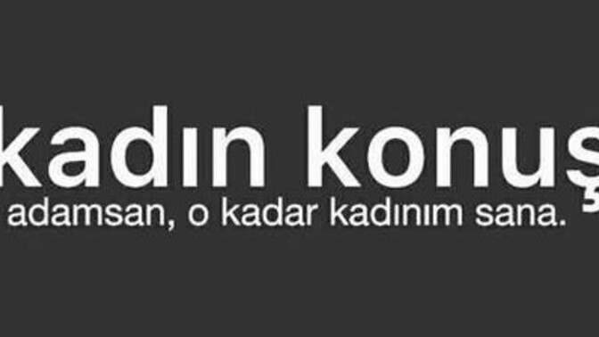 Sevgiliye gereğinden fazla değer ve sevgi vermek, ilişkinin dengesini bozabilir mi? Bu, ilişkinin bitişini hızlandırır mı sizce?