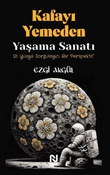 KS yi hangi kitaba benzetiyorsunuz?