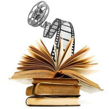 Senin için kitap ile film arasındaki en büyük sanat farkı nedir?
