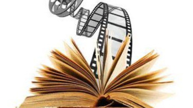 Senin için kitap ile film arasındaki en büyük sanat farkı nedir?