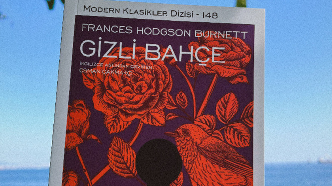 Kitaplarınızı yanınızda gezdirir misiniz sizde?