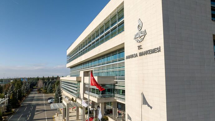 Boşanan kadınlar yeniden evlenmek için 300 gün bekleyecek! Sizce doğru bir karar mı?