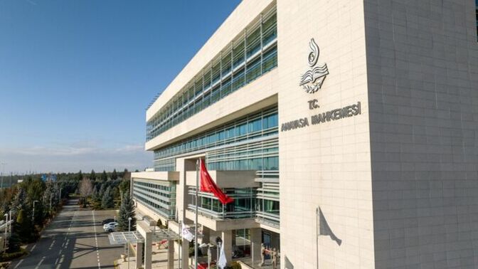 Boşanan kadınlar yeniden evlenmek için 300 gün bekleyecek! Sizce doğru bir karar mı?