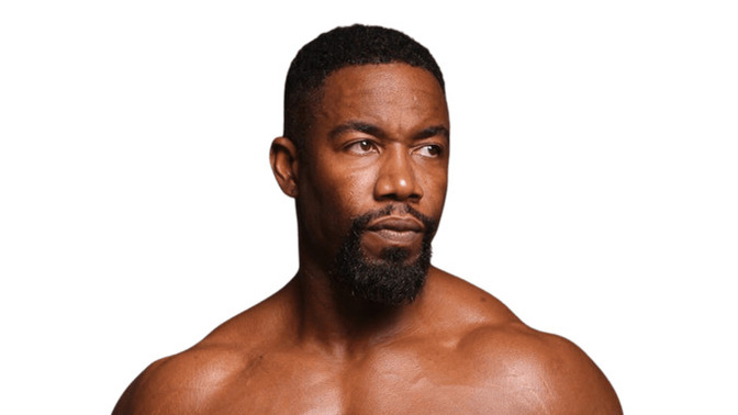 Michael Jai White filmlerini sever misiniz, en sevdiğiniz filmi hangisidir?