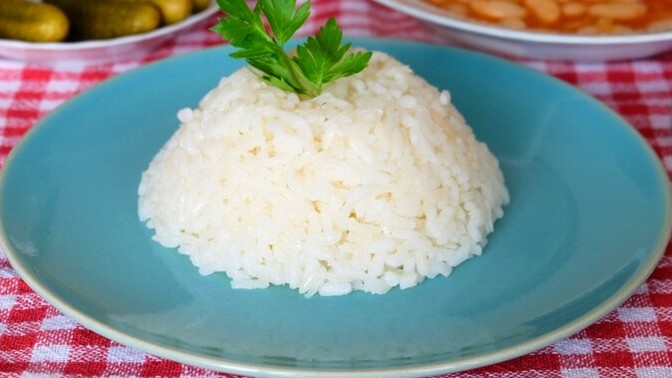 Pilavın yanına en çok hangi yemek yakışıyor?