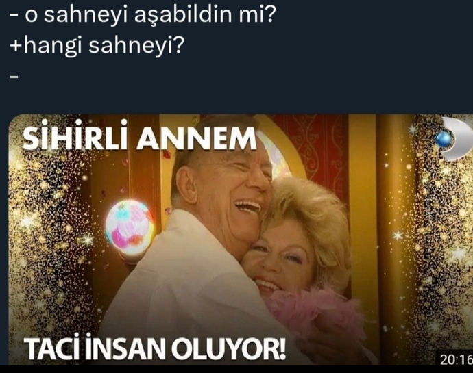 Hayatınızdaki kişi sizi aldatmış olsaydı onu ömürlük bir hayvana çevirmek ister miydiniz? bu hangi hayvan olurdu?