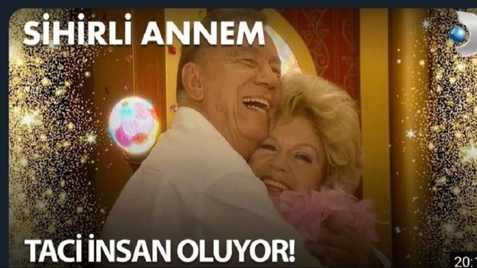 Hayatınızdaki kişi sizi aldatmış olsaydı onu ömürlük bir hayvana çevirmek ister miydiniz? bu hangi hayvan olurdu?