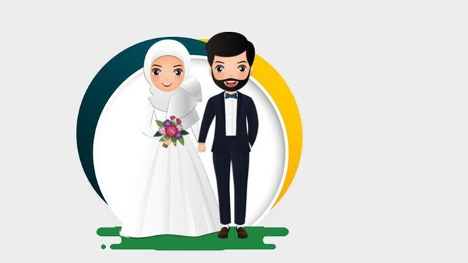 Sizce evlilik 30 yaşına kadar olmalı mı sonrası imkansız mı?