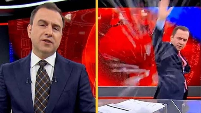 Tarafsız doğru haber hangi kanalda izlenir?