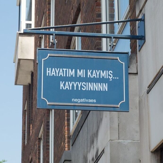 Bu yaz sizin için nasıl geçti?