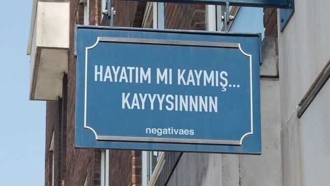Bu yaz sizin için nasıl geçti?