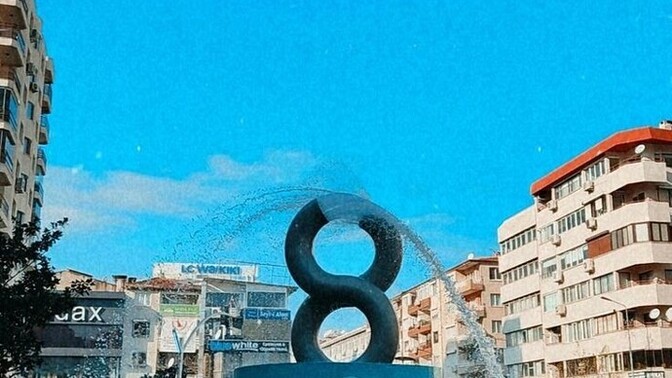 Yaşadığınız şehirde havalar soğudu mu?