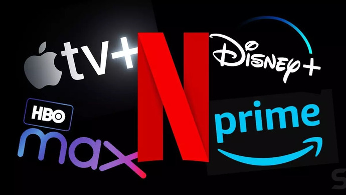 İlk hangi dijital platformda dizi/film izledin?
