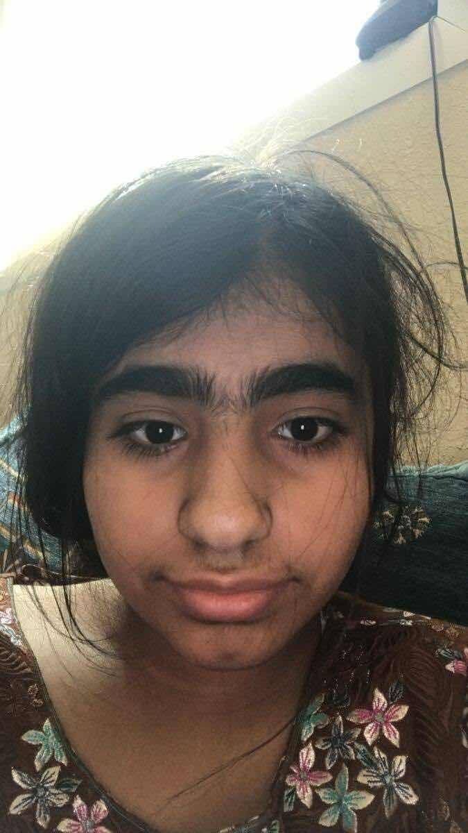 Çirkin olmak dezavantaj mıdır?