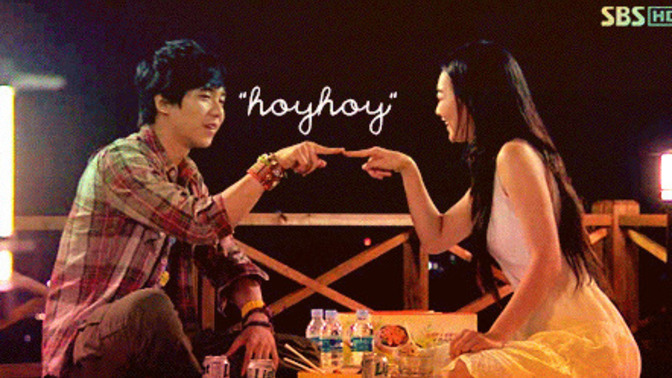 Sevmek değilde senin için sevmek nedir?