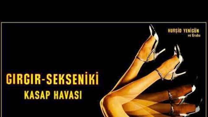 Boşanan kadına 300 gun evlenme yasağı neden konur?