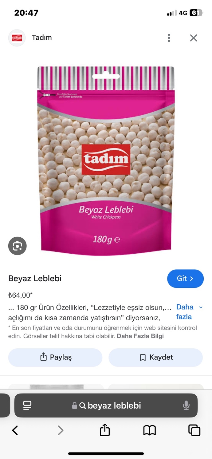 Ben sanmıyorum yaptığını inşallah yapmıyodur?