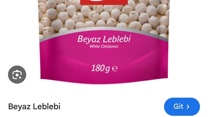 Ben sanmıyorum yaptığını inşallah yapmıyodur?