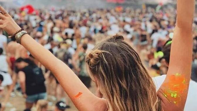 Müzik festivallerinde en çok neyi seviyorsunuz?