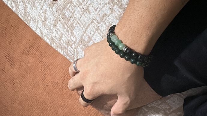 İyi akşamlar can sıkıntısına soruyorum olmuş mu?