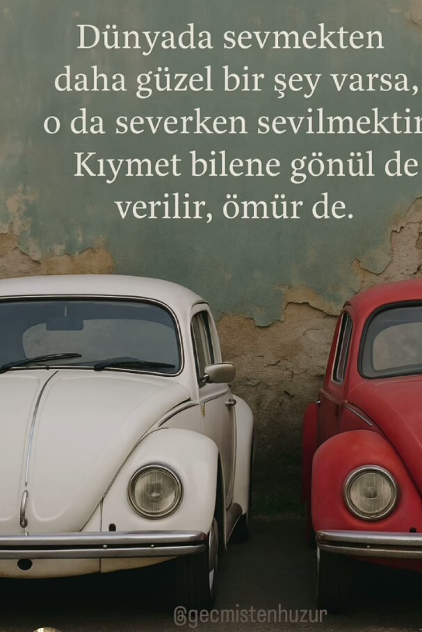 Bir erkeğe bunu gönderince nasıl bir cevap verir?