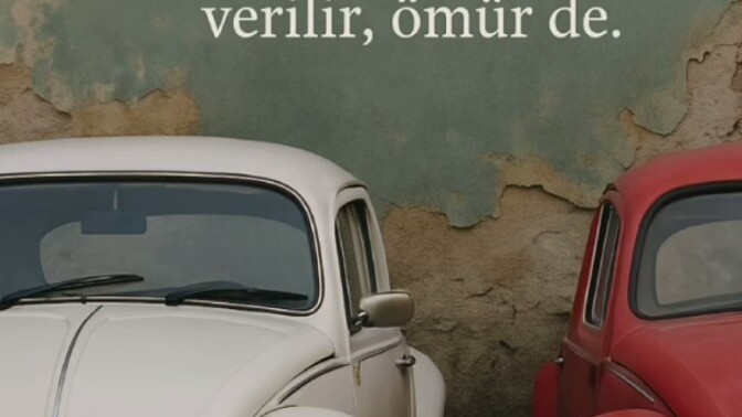 Bir erkeğe bunu gönderince nasıl bir cevap verir?