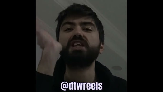 Çirkin bir kız senden hoşlansa rahatsız olur musun?