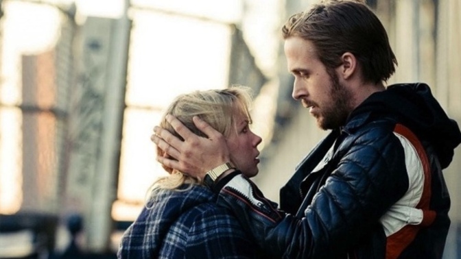 Ayrıldıktan sonra içinizi dökmek için hiç son bir mesaj attınız mı?