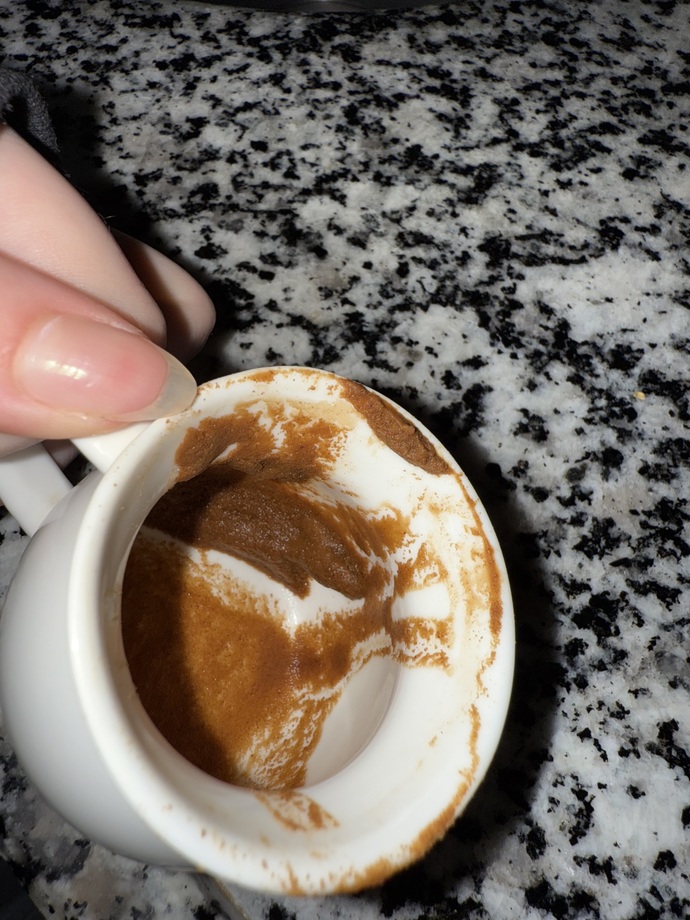 Bakabilen varmıı acabaa?