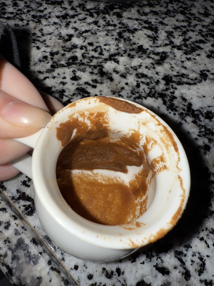 Bakabilen varmıı acabaa?