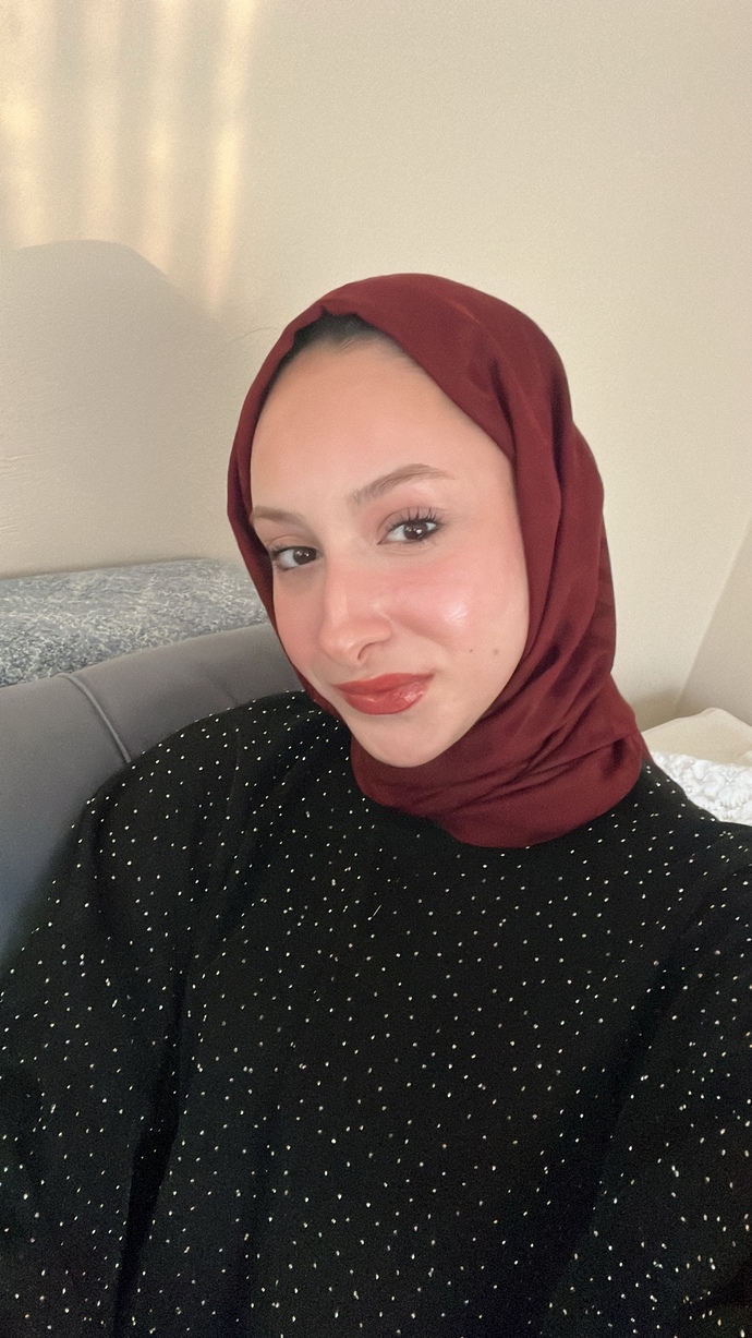 Daha güzel nasıl görünebilirim?