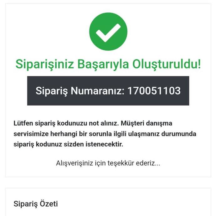 Zeki, tatlı , uzun boylu , kaslı , sadık bunların hepsini barındıran erkek bulmak neden zor?
