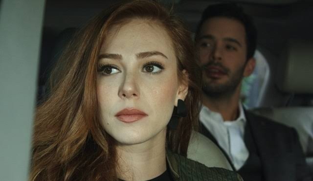 Aşkta en büyük imtihan nedir?