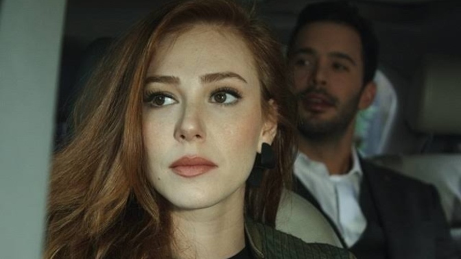 Aşkta en büyük imtihan nedir?