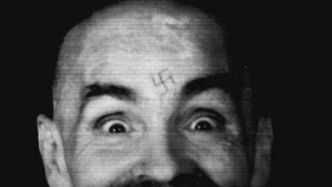 Charles Manson'u tanıyor musunuz?