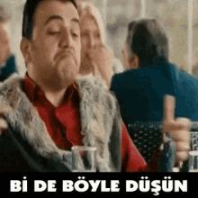 Kırmızı tonları her zaman “daha ateşli” midir?