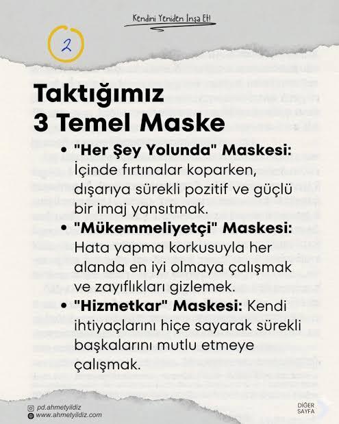 Yeni ortamlara hemen uyum sağlar mısın, yoksa zamana mı ihtiyacın olur?