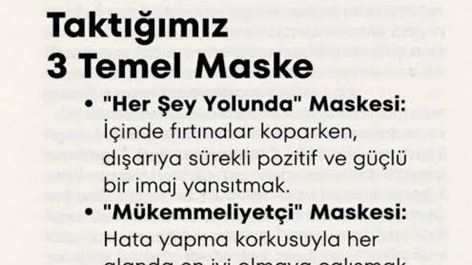 Yeni ortamlara hemen uyum sağlar mısın, yoksa zamana mı ihtiyacın olur?