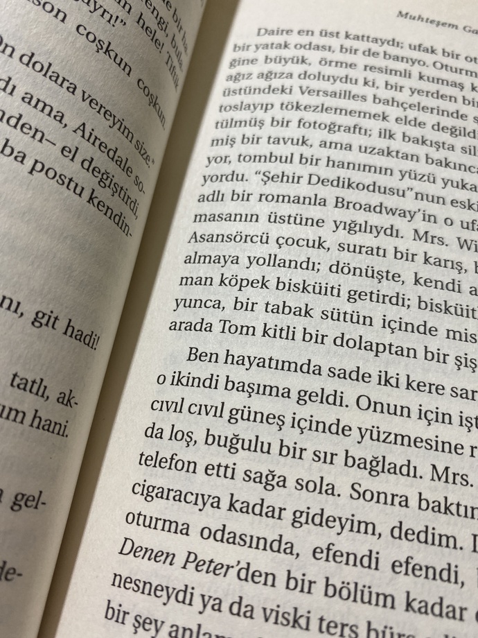 Kütüphane de en fazla ne kadar durabilirsiniz?
