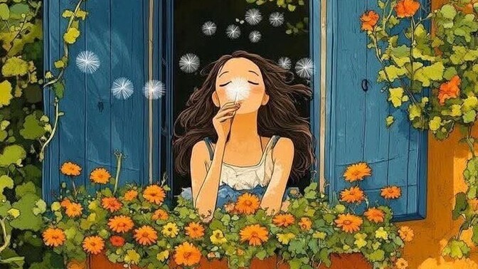 Günaydın güzel sağlıklı bir gün diliyorum 🥰 size göre en mutlu insan kimdir?