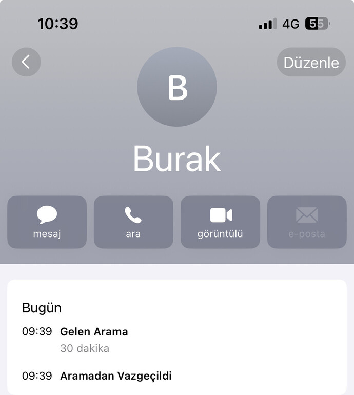 Saçma konuları uzun soluklu konuşabilir misiniz?