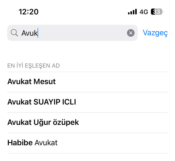 Saçma konuları uzun soluklu konuşabilir misiniz?